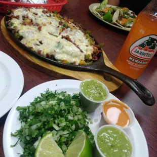 The El pastorcito