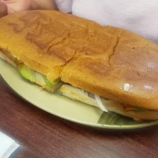 Torta
