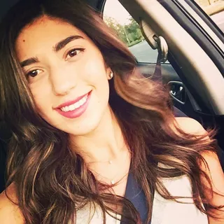 Stacey O.