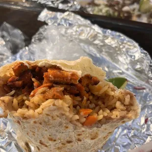 food, burrito, wraps, burritos and wraps