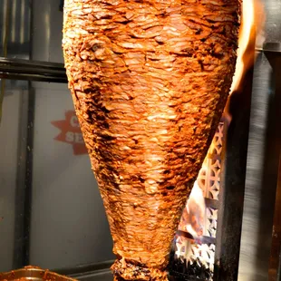 This has to be Storefront Photo. :)