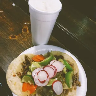 people still wonder why I can't stop eating