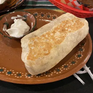 Burrito