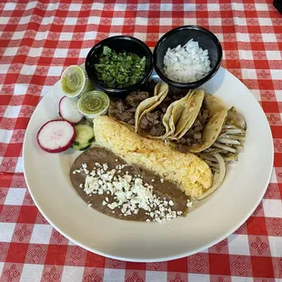 Steak Tacos (7.3.24)