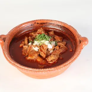 Menudo