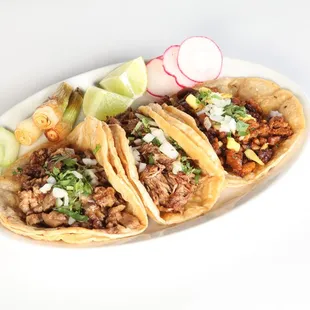 Tacos