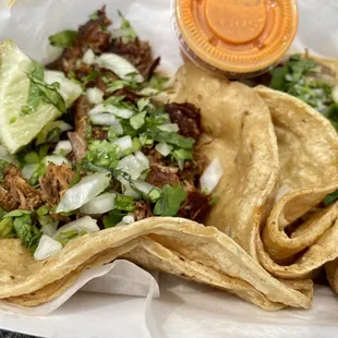 Tacos