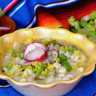 Pozole