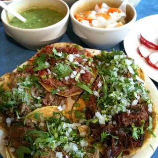 Taco