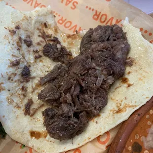 Barbacoa