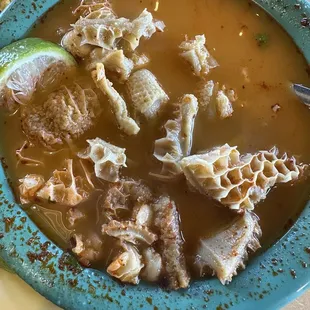 Menudo