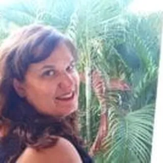 Karen C.