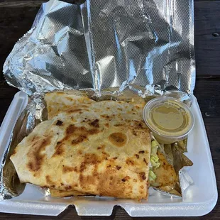 Taqueria El Pelon