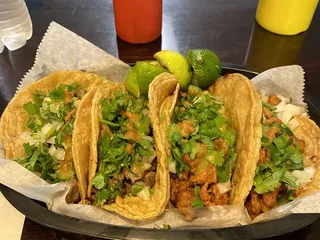 Mexico Lindo