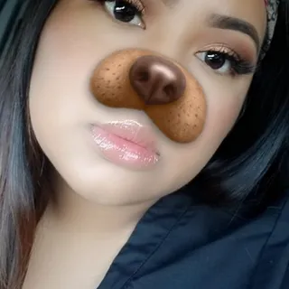 Giselle D.