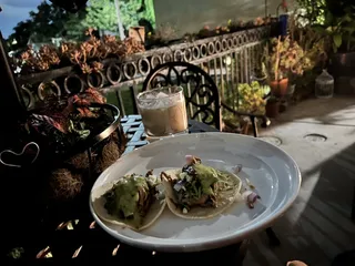 Carnitas Don Julian