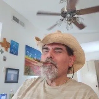 Carlos O.