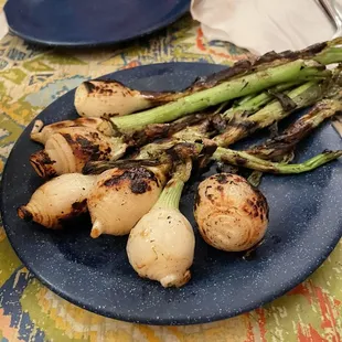 grilled seafood, seafood, grilled fish, food, fish