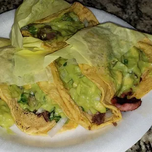 Tacos