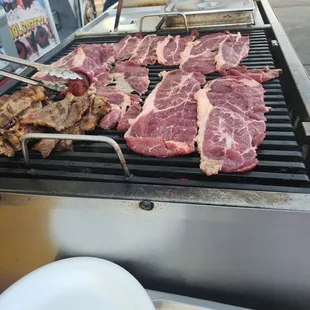Asada