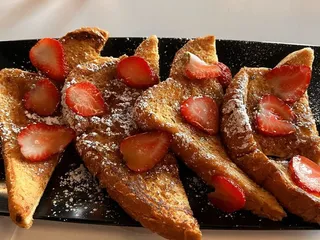 Dos Amigos Birrieria