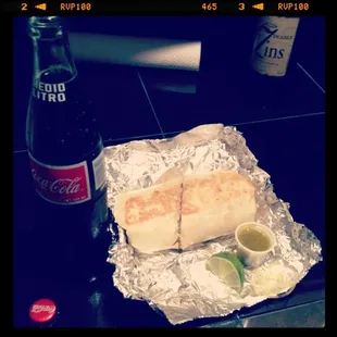 wraps, burritos and wraps, food, burrito