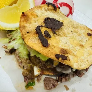 food, sandwich, sandwiches