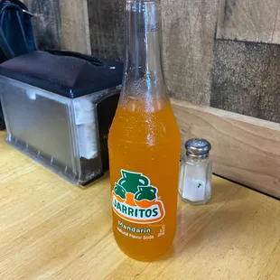 Dinner before the movie.