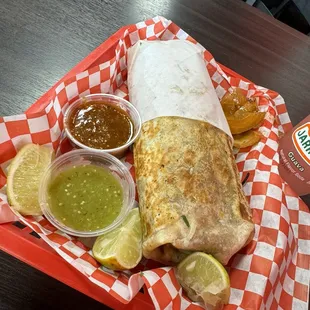 burritos and wraps, food, burrito, wraps