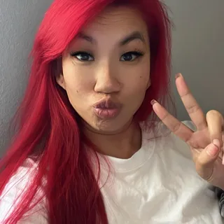 Kim N.