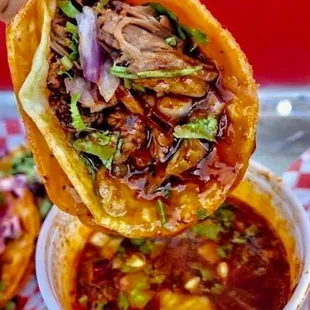 burrito, burritos and wraps, wraps, food