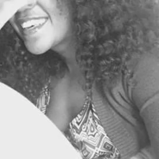 Larina B.