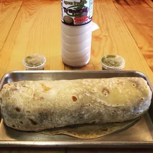 burritos and wraps, food, wraps, burrito