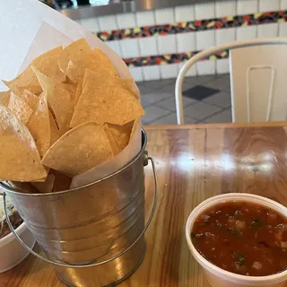 Chips
