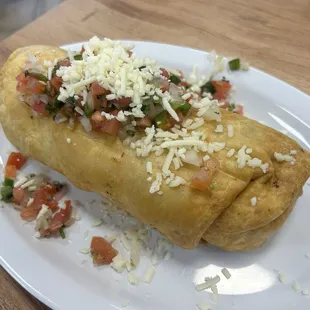 Taqueria El Puerta