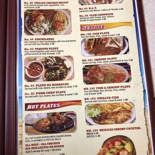 menu, ramen and noodles