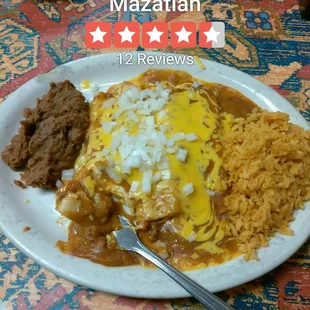 wraps, food, burritos and wraps, burrito