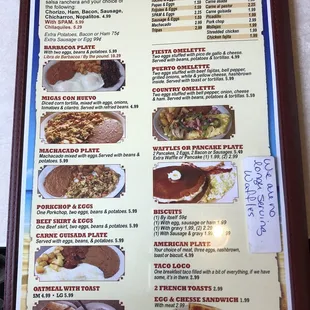 menu, ramen and noodles