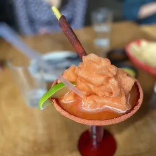 Taqueria el Ranchero - Kapolei