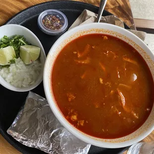 Menudo