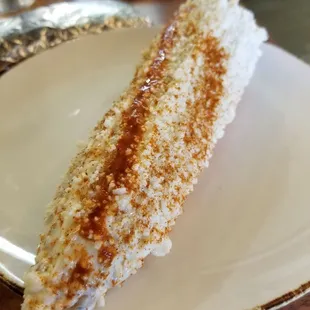 Elote