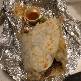 burritos and wraps, burrito, food, wraps