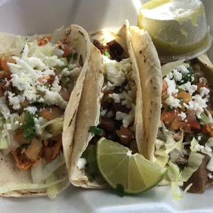 Tacos