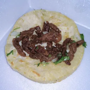 Taqueria El Ranchito
