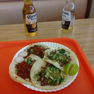 Lifes a garden ,dig it !