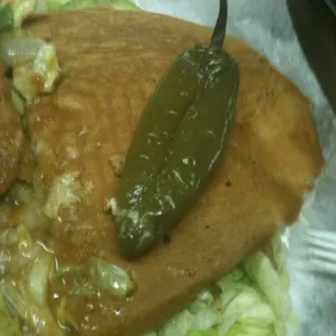 Vege Torta - ur tastebuds will love you!!