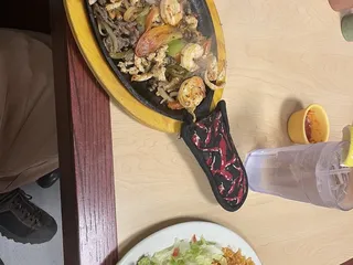 Morelia Mexican Restaurant and Tortilleria