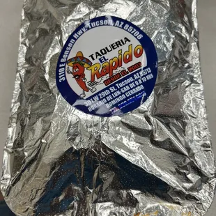 Asada torta