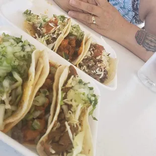 Tacos