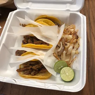 Best tripitas in San Antonio!!!